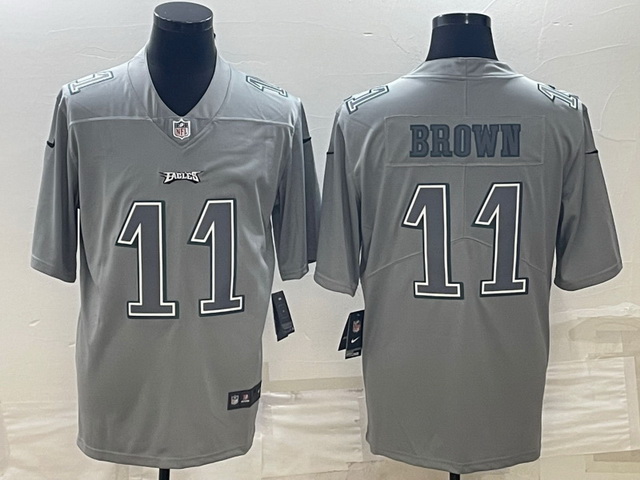 Philadelphia Eagles Jerseys 058 [Cheap NFL Jerseys 2458]